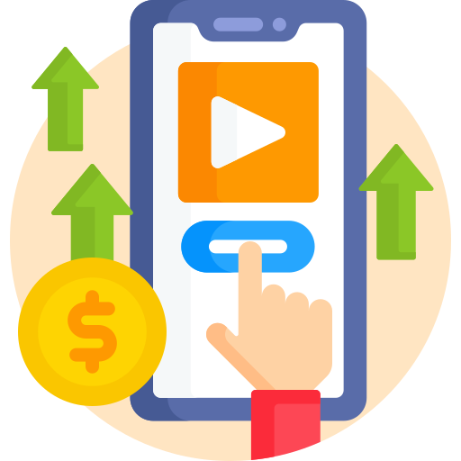 **游戏版权与商标注册服务**