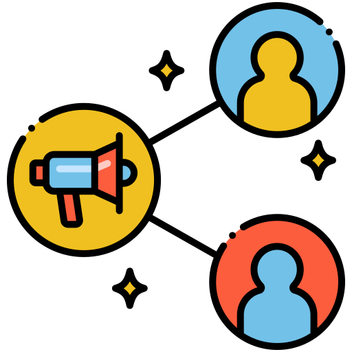 **电竞战队管理**